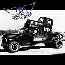 エアロスミス　AEROSMITH BIG ONES　インポートDVD エアロスミス AEROSMITH BIG ONES インポートDVD AEROSMITH